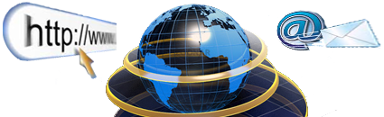 Web Hosting